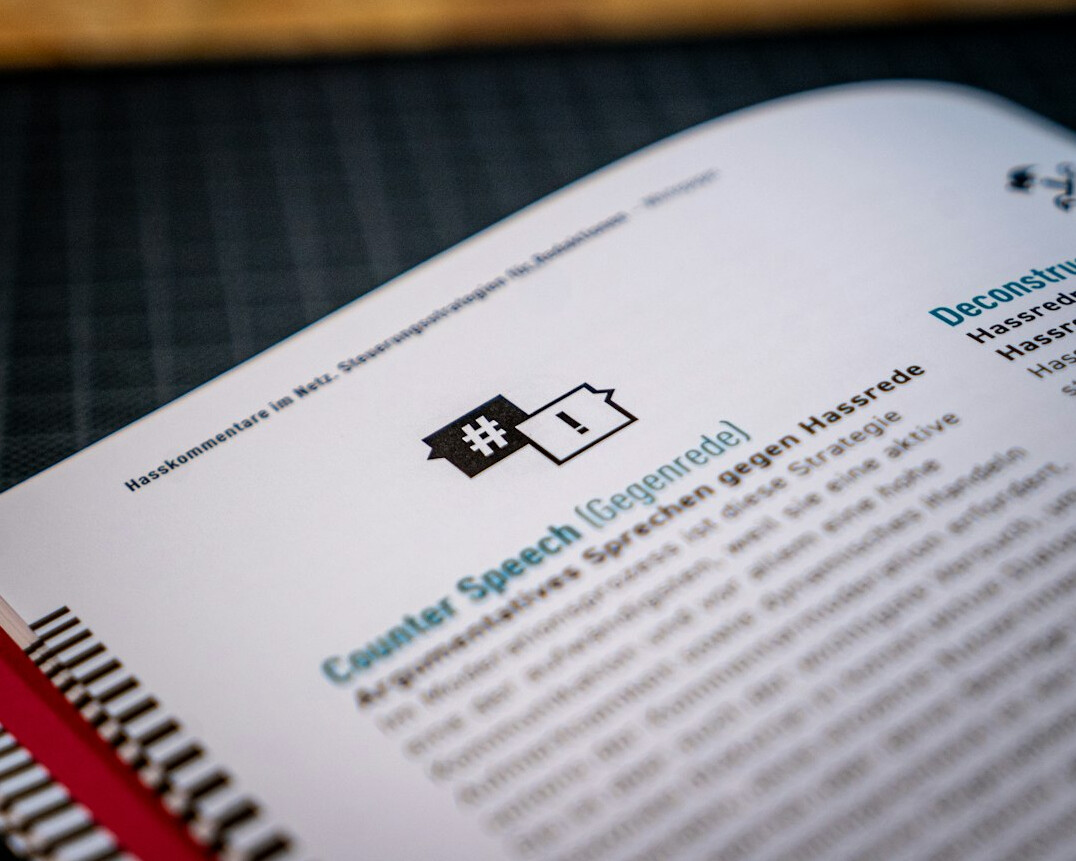 intermediate language practice