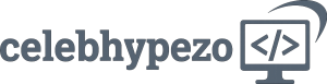 celebhypezo logo